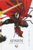 SPAWN ORIGINS COLLECTION DELUXE EDITION VOL 02 HC [9781607062288]